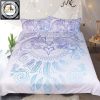 Wolf Animal Nature Bed Sheets Duvet Cover Bedding Sets elitetrendwear 1