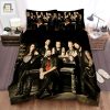 Within Temptation Music Band With The Piano Bed Sheets Spread Comforter Duvet Cover Bedding Sets elitetrendwear 1