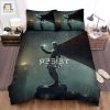 Within Temptation Music Band Resist Album Cover Bed Sheets Spread Comforter Duvet Cover Bedding Sets elitetrendwear 1