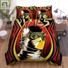 With Pubuc Access Tv Apr 2017Pixies Bed Sheets Spread Comforter Duvet Cover Bedding Sets elitetrendwear 1