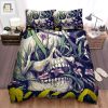 With Pubuc Access Tv 2017 Pixies Bed Sheets Spread Comforter Duvet Cover Bedding Sets elitetrendwear 1