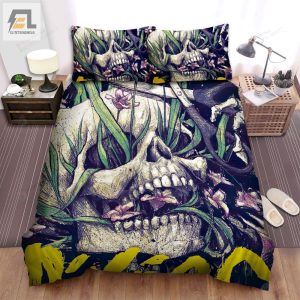 With Pubuc Access Tv 2017 Pixies Bed Sheets Spread Comforter Duvet Cover Bedding Sets elitetrendwear 1 1