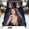 Witches Of East End 20132014 Spider Movie Poster Bed Sheets Spread Comforter Duvet Cover Bedding Sets elitetrendwear 1