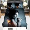 Witches Of East End 20132014 10.06.13 Movie Poster Bed Sheets Spread Comforter Duvet Cover Bedding Sets elitetrendwear 1