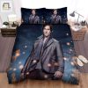 Witches Of East End 20132014 Axe Movie Poster Bed Sheets Spread Comforter Duvet Cover Bedding Sets elitetrendwear 1
