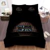 Wish Upon 2017 Movie Wish Box Wallpaper Bed Sheets Spread Comforter Duvet Cover Bedding Sets elitetrendwear 1