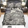 Wire Band Cover Album Bed Sheets Spread Comforter Duvet Cover Bedding Sets elitetrendwear 1