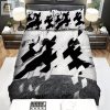 Wire Band Document And White Witness Cover Bed Sheets Spread Comforter Duvet Cover Bedding Sets elitetrendwear 1