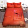 Wire Band Chance Becomes Us Cover Album Bed Sheets Spread Comforter Duvet Cover Bedding Sets elitetrendwear 1
