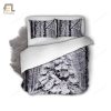 Winter Bed Sheets Duvet Cover Bedding Sets elitetrendwear 1