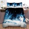 Wind Chill Movie Poster 1 Bed Sheets Spread Comforter Duvet Cover Bedding Sets elitetrendwear 1