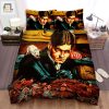 Willard Movie Art 2 Bed Sheets Spread Comforter Duvet Cover Bedding Sets elitetrendwear 1