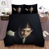 Willard Movie Art 1 Bed Sheets Spread Comforter Duvet Cover Bedding Sets elitetrendwear 1