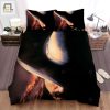 Wild Bill Poster 2 Bed Sheets Spread Comforter Duvet Cover Bedding Sets elitetrendwear 1