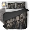 Widows Movie 2018 Bedding Set elitetrendwear 1