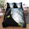 Wicked Ii Movie Poster 2 Bed Sheets Duvet Cover Bedding Sets elitetrendwear 1