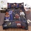 Who Are You The Who Band Bed Sheets Spread Comforter Duvet Cover Bedding Sets elitetrendwear 1