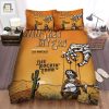 Whiskey Myers Die Rockina Tour Poster 1 Bed Sheets Spread Comforter Duvet Cover Bedding Sets elitetrendwear 1