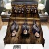 What We Do In The Shadows Movie Bat Photo Bed Sheets Spread Comforter Duvet Cover Bedding Sets elitetrendwear 1