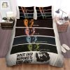 What Ever Happened To Baby Jane 1962 Movie Poster Bed Sheets Spread Comforter Duvet Cover Bedding Sets elitetrendwear 1