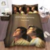 Wham Photo Album Bed Sheets Spread Comforter Duvet Cover Bedding Sets elitetrendwear 1