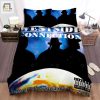 Westside Connection Music Band Gangstas Make The World Go Round Cdm 1997 Bed Sheets Spread Comforter Duvet Cover Bedding Sets elitetrendwear 1