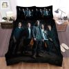 We Came As Romans Wall Background Band Bed Sheets Spread Comforter Duvet Cover Bedding Sets elitetrendwear 1