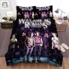 We Came As Romans Band Dreams Bed Sheets Spread Comforter Duvet Cover Bedding Sets elitetrendwear 1