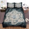 We Came As Romans Band Arms Bed Sheets Spread Comforter Duvet Cover Bedding Sets elitetrendwear 1
