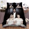 We Are What We Are Movie Poster 2 Bed Sheets Spread Comforter Duvet Cover Bedding Sets elitetrendwear 1