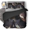 Warhammer 40000 Dawn Of War Duvet Cover Bedding Set elitetrendwear 1