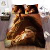 War Horse Albert Narracott Poster Bed Sheets Duvet Cover Bedding Sets elitetrendwear 1