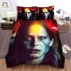 Wandavision Movie Art 3 Bed Sheets Duvet Cover Bedding Sets elitetrendwear 1