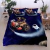 Walle Bedding Sets Duvet Cover Pillow Cases elitetrendwear 1