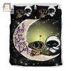 Walle Eve Bedding Set Duvet Cover Pillowcases elitetrendwear 1