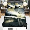 Volbeat Band For Evigt Album Cover Bed Sheets Spread Comforter Duvet Cover Bedding Sets elitetrendwear 1