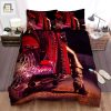 Vixen Album 1988 Bed Sheets Spread Comforter Duvet Cover Bedding Sets elitetrendwear 1