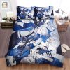 Visual Prison The Oz Band Art Cover Bed Sheets Spread Duvet Cover Bedding Sets elitetrendwear 1