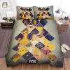 Vis A Vis 2015A2019 Puzzle Movie Poster Bed Sheets Duvet Cover Bedding Sets elitetrendwear 1