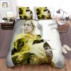 Vis A Vis 2015A2019 Poster Movie Poster Bed Sheets Duvet Cover Bedding Sets Version 1 elitetrendwear 1