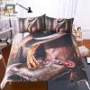 Vintage Cowboy Boosts Bed Sheets Duvet Cover Bedding Sets Perfect Gifts For Cowboy Lover Gifts For Birthday Christmas Thanksgiving elitetrendwear 1