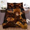 Vinland Saga Movie Digial Art 4 Bed Sheets Duvet Cover Bedding Sets elitetrendwear 1