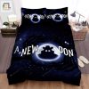 Victor And Valentino A New Don Poster Bed Sheets Spread Duvet Cover Bedding Sets elitetrendwear 1