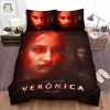 Veranica I Movie Poster 6 Bed Sheets Duvet Cover Bedding Sets elitetrendwear 1