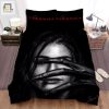 Veronica I Movie Poster 2 Bed Sheets Spread Comforter Duvet Cover Bedding Sets elitetrendwear 1