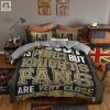 Vegas Golden Knights Bedding Set Duvet Cover Pillow Cases elitetrendwear 1