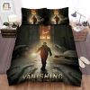 Vanishing On 7Th Street Movie Poster 1 Bed Sheets Spread Comforter Duvet Cover Bedding Sets elitetrendwear 1