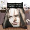 Vanessa Paradis Variations Sur Le Meme Taaime Album Cover Bed Sheets Spread Comforter Duvet Cover Bedding Sets elitetrendwear 1
