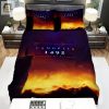 Vangelis 1492 Conquest Of Paradise Album Music Bed Sheets Spread Comforter Duvet Cover Bedding Sets elitetrendwear 1