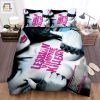 Vampire Killers 2009 Movie Poster 2 Bed Sheets Spread Comforter Duvet Cover Bedding Sets elitetrendwear 1